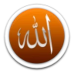 quran learning android application logo